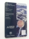 Andorre 2 Euro - Finale de la coupe du monde de Ski alpin 2019 - © Münzenhandel Renger