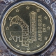 Andorre 20 Cent 2019 - © eurocollection.co.uk
