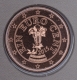 Autriche 1 Cent 2015 - © eurocollection.co.uk