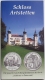 Autriche 10 Euro Argent 2004 - Château d'Artstetten - Blister - © 19stefan74
