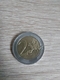 Autriche 2 Euro commémorative 2007 Traité de Rome - © Vintageprincess