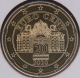 Autriche 20 Cent 2020 - © eurocollection.co.uk