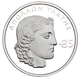 Chypre 5 Euro Argent - Apollon Hylates 2023 - © Central Bank of Cyprus