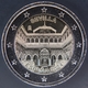 Espagne 2 Euro - Patrimoine mondial de l'UNESCO – La cathédrale, l’alcazar et les archives des Indes à Séville 2024 - © eurocollection.co.uk