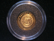 Espagne 20 Euro Or 2009 - Trésors numismatiques - Le Centén 100 escudos - © MDS-Logistik