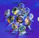 Finlande Euro Intro Set 1999-2001 - Triple Set - © Zafira
