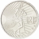France 10 Euro Argent 2009 - Semeuse - © NumisCorner.com