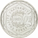 France 10 Euro Argent 2011 - Régions de France - Languedoc-Roussillon - © NumisCorner.com