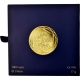 France 1000 Euro Or 2013 - Hercule - © NumisCorner.com