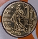 France 20 Cent 2015 - © eurocollection.co.uk