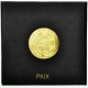 France 250 Euro Or 2013 - Valeurs de la République - Paix - © NumisCorner.com