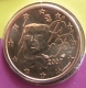 France 5 Cent 2007 - © eurocollection.co.uk
