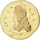 France 50 Euro Or 2014 - Louis XIV - © NumisCorner.com