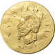 France 50 Euro Or 2014 - Napoléon III - © NumisCorner.com
