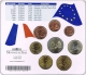 France Série Euro 2008 - Salon numismatique de Berlin - © Zafira