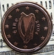 Irlande 1 Cent 2004 - © eurocollection.co.uk
