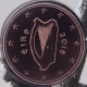 Irlande 1 Cent 2016 - © eurocollection.co.uk