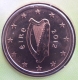 Irlande 2 Cent 2012 - © eurocollection.co.uk