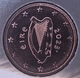 Irlande 2 Cent 2023 - © eurocollection.co.uk
