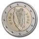 Irlande 2 Euro 2006 - © bund-spezial