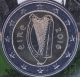 Irlande 2 Euro 2016 - © eurocollection.co.uk