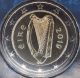 Irlande 2 Euro 2019 - © eurocollection.co.uk