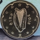 Irlande 20 Cent 2018 - © eurocollection.co.uk