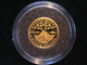 Irlande 20 Euro Or 2008 - Patrimoine Mondial de l'UNESCO - Ile de Skellig Michael - © MDS-Logistik