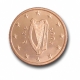 Irlande 5 Cent 2005 - © bund-spezial