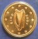 Irlande 5 Cent 2007 - © eurocollection.co.uk