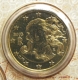 Italie 10 Cent 2003 - © eurocollection.co.uk