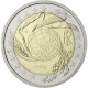 Italie 2 Euro commémorative 2004 - Programme alimentaire mondial - © European Central Bank