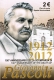 Italie 2 Euro commémorative 2012 - 100e anniversaire de la mort de Giovanni Pascoli - Blister - © Zafira