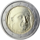 Italie 2 Euro commémorative 2013 - 700ème anniversaire de la naissance de Giovanni Boccaccio - © European Central Bank
