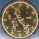 Italie 20 Cent 2018 - © eurocollection.co.uk