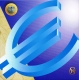 Italie Série Euro 2006 - avec 5 Euro commémorative "60 ans de la République Italienne" - © Zafira