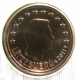 Luxembourg 1 Cent 2011 - © eurocollection.co.uk