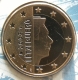 Luxembourg 1 Euro 2003 - © eurocollection.co.uk
