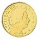 Luxembourg 10 Cent 2004 - © Michail