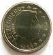 Luxembourg 10 Cent 2011 - © eurocollection.co.uk