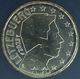 Luxembourg 10 Cent 2023 - © eurocollection.co.uk