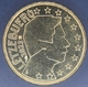 Luxembourg 10 Cent 2023 - différent MDP - Monnaie de Paris - © eurocollection.co.uk