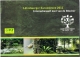 Luxembourg Série Euro 2011 - Série spéciale de l'administration postale - Année Internationale des Forêts - avec des timbres - © Zafira