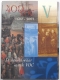 Pays-Bas Série Euro 2003 - 400e anniversaire de la Compagnie néerlandaise des Indes orientales VOC - V. Commerce de marchandises de la VOC - © Sonder-KMS