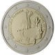 Portugal 2 Euro commémorative 2014 - Année internationale de l'agriculture familiale - © European Central Bank