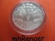 Slovaquie 10 Euro Argent 2011 - 150ème anniversaire de l'adoption du Mémorandum de la nation slovaque - © Münzenhandel Renger