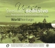 Slovaquie Série Euro 2013 - Patrimoine mondial de l'UNESCO - Banska Stiavnika - © Zafira