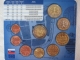 Slovaquie Série Euro 2014 - Patrimoine mondial de l'UNESCO - Bardejov 2014 - © Münzenhandel Renger