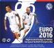 Slovaquie Série Euro 2016 - Coupe d'Europe UEFA de Football - France - © Zafira