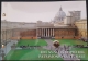 Vatican 2 Euro - Année européenne du Patrimoine culturel 2018 - Numiscover - © MDS-Logistik
